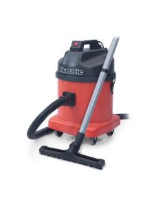 Numatic NVQ570-2 Industrial Vacuum