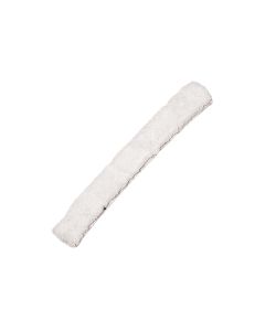 Polar Window Cleaning Sleeve 14 Inch Polar Window Cleaning Sleeve 14 Inch