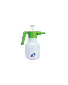 1.5L Pump-Up Plastic Sprayer