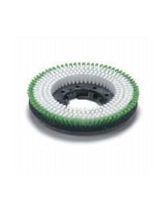 Numatic 330mm Polyscrub Brush - 606033