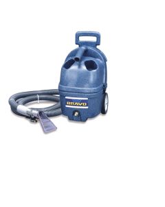 Prochem BV100 Bravo Carpet Cleaner