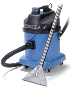 Numatic CTD570 Carpet Cleaner Numatic CTD570 Carpet Cleaner