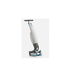 IMOP 36-12 Scrubber Dryer IMOP 36-12 Scrubber Dryer