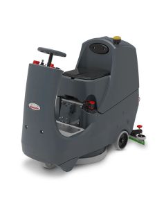 Numatic CRL8055 Ride-On Scrubber Dryer