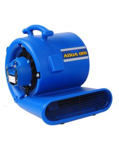 Prochem Aqua-Dri Air Mover