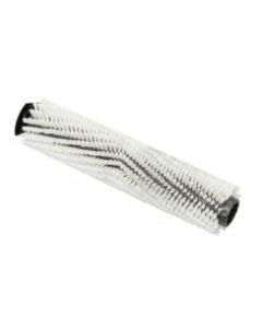 Nilfisk SC100 Medium Brush - 107411860 Nilfisk SC100 Medium Brush - 107411860