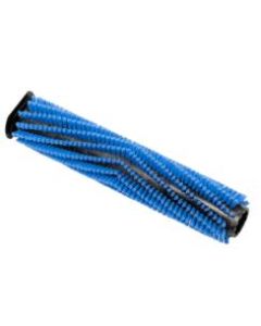 Nilfisk SC100 Carpet Brush 107411863 Nilfisk SC100 Carpet Brush 107411863