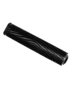 Nilfisk SC100 Hard Black Brush Nilfisk SC100 Hard Black Brush