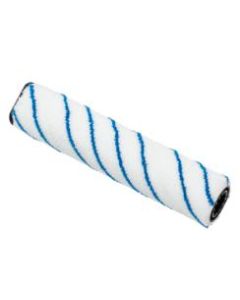 Nilfisk SC100 Microfibre Brush 107411862 Nilfisk SC100 Microfibre Brush 107411862