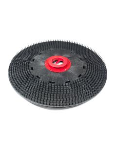 Numatic PadLoc Drive Board 600mm 606404
