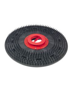 Numatic 360mm PadLoc Drive Board
