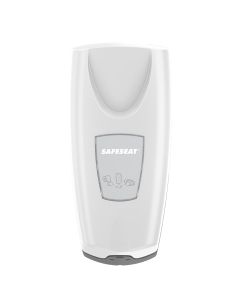 SafeSeat Toilet Seat Dispenser
