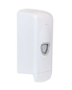 Excel Bulk Fill Soap Dispenser