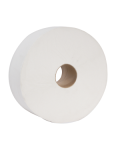 Maxi Jumbo Eco Toilet Roll (50 Cases)