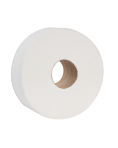 Maxi Jumbo Eco Toilet Roll (50 Cases)