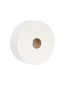 Midi Jumbo Toilet Roll 250M (70 Cases)