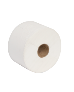 Micro System Toilet Roll x24 (50 Cases)