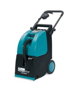 Truvox Hydromist Carpet Cleaner HC250