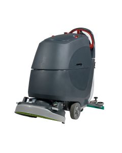 Numatic TBL6055 Scrubber Dryer