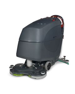 Numatic TBL8572 Scrubber Dryer