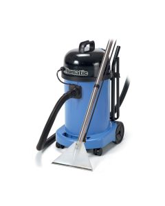 Numatic CT470-2 Carpet Cleaner Numatic CT470-2 Carpet Cleaner