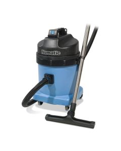 Numatic CV570 Wet & Dry Vacuum Cleaner