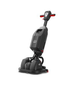 Numatic 440NX Scrubber Dryer