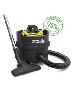 Numatic ECO ERP180 Vacuum Cleaner
