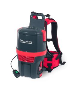 Numatic RSB150NX RucSac Vac Battery