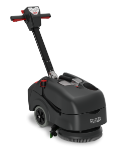 Numatic TTB1840 NX-R Scrubber Dryer