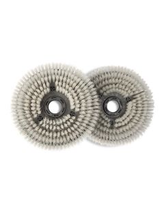 Numatic 220mm Nyloscrub Brush Numatic 220mm Nyloscrub Brush