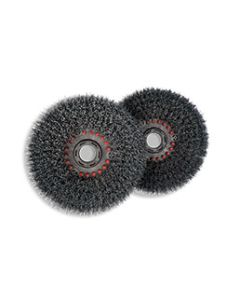 Numatic 244NX Long-Life Scrub Brush Numatic 244NX Long-Life Scrub Brush
