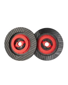 Numatic 440NX/220NX PadLoc Drive Board