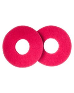 Numatic NuPad Red x10