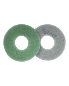 Numatic Diamond Twister Pad x2