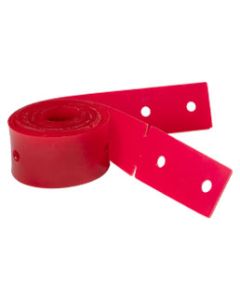 Numatic 440NX Replacement Blade Set