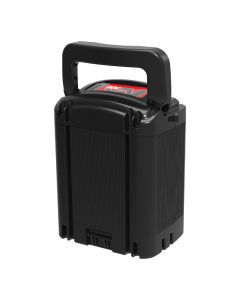 Numatic NX300 Battery
