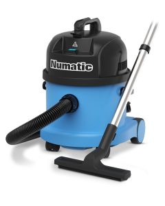 Numatic WV370 Wet & Dry Vacuum Cleaner