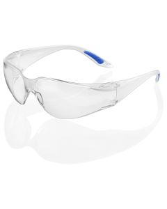 Vegas Safety Spec