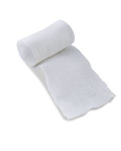 Medical Conforming Bandage Medium