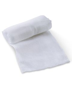 Medical HSE Large Dressing x10
