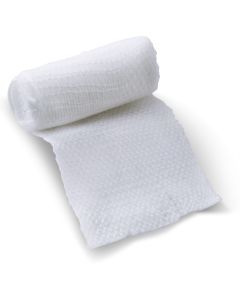Medical HSE Eyepad Dressing x10