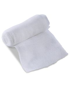 Medical HSE Medium Dressing x10