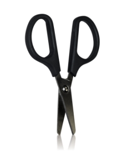 Medical Scissors x10