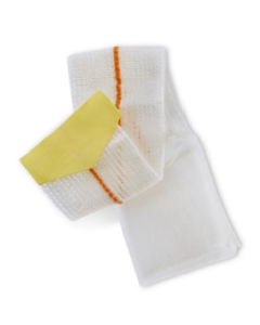 Medical Finger Dressing x10