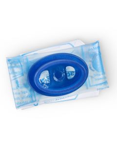 Resusciade Face Shield
