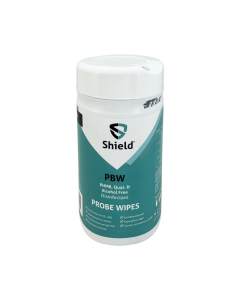 Shield Food Probe Wipes x200 (6 Tubs)