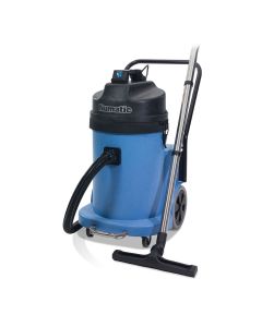 Numatic CV900 Wet & Dry Vacuum Cleaner