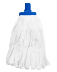 Sorb Interchange Mophead - Loop End Mops