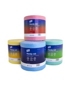 J-Type Handy Roll